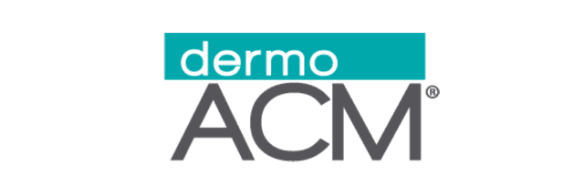 DermoACM