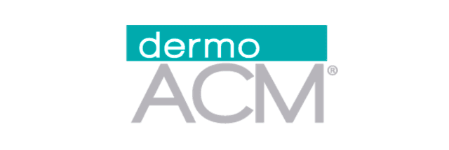 DermoACM