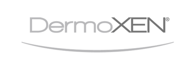 Dermoxen
