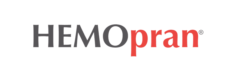 Hemopran