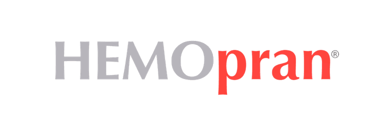 Hemopran