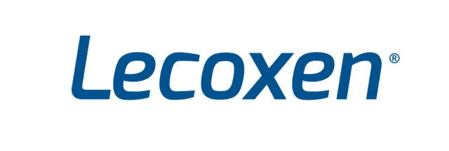 Lecoxen