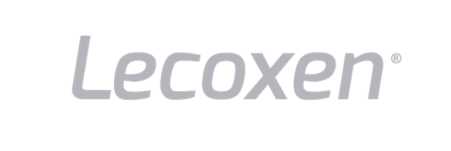 Lecoxen