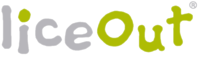 Liceout